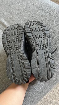 Sportovní tenisky Reebok 41 - 4