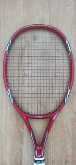 Tenisová raketa Yonex RdiS 100 - 4