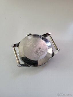 Hodinky Intermondial Antimagnetik - 4