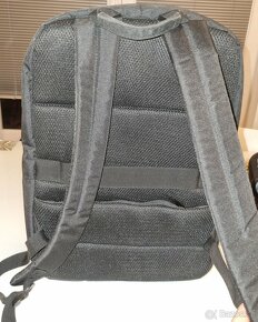 Lanetti batoh - 4
