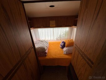 Karavan - 4