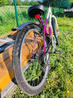 Kolo Madison 24" - 4