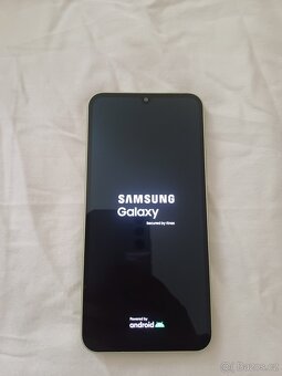 Samsung Galaxy A34, 5G, 8GB/256GB - 4