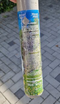 SodaStream bombička - 4