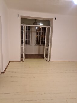 Pronájem bytu 2+1 (69 m²), Praha 4, klidná lokalita 🏡 - 4