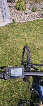 Easybike Volt 21Xl 29 kola - 4