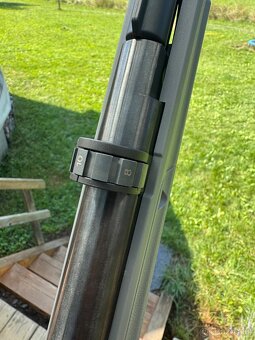Vzduchovka UX Synergis Elite KIT cal.4,5mm - 4