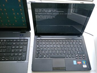 2 X Notebook - 4