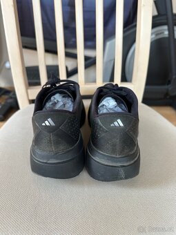 Adidas Adizero Evo SL W - 4