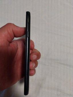 Samsung J3 2017 - 4