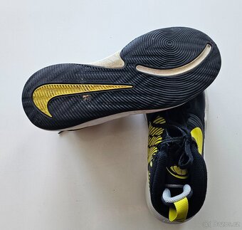 Dětské Tenisky Nike vel. 36 - 4