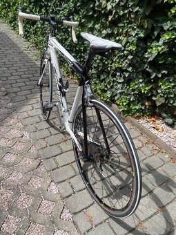 SCOTT CR 1 PRO - 4