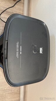 Viomi S9 - 4