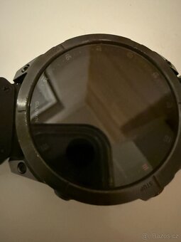 Garmin Epix (gen.2) 2023 sapphire - 4