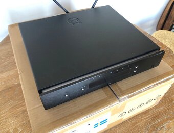 Primare I15 Prisma MK2 - streamovací integrovaný zesilovač. - 4