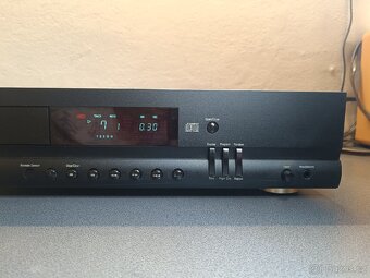 HARMAN KARDON HD710 - 4
