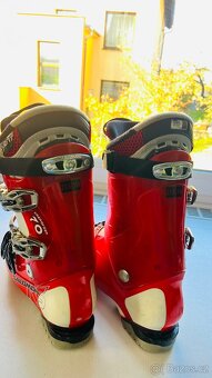 Pánské přeskáče Salomon, velikost 27,5 - 4