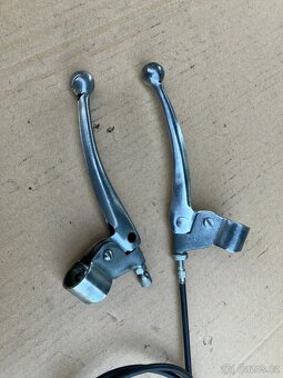 babeta 210 páčky - 4