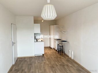 Pronájem bytu 2+kk, Beroun, ev.č. 100934 - 4