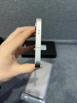 Samsung Galaxy S24 8GB/256GB - 4