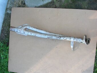 MOSKVIČ-VÝFUK,FILTRY..... - 4