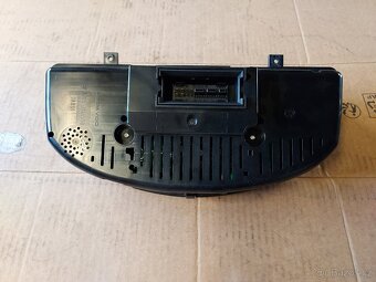 tachometr VW Passat B6 - 4