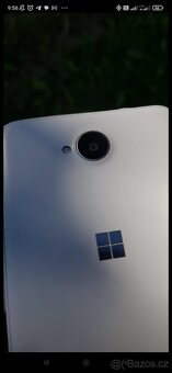 Microsoft Lumia 650 - 4