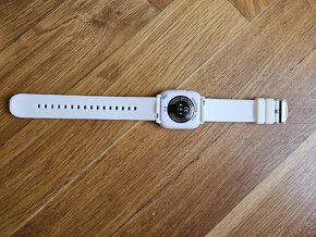 Chytré hodinky Madvell Nova s bluetooth voláním - 4