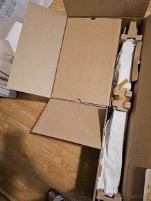 PRODÁM NOVÝ SOUNDBAR PHILIPS PC, 10000,- ZÁRUKA 06/26 - 4