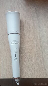 Kulma loknovací Fenité - 4