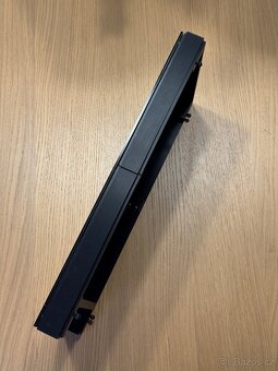 NZXT H1 Adaptér pro 2x 120mm / 140mm ventilátor - 4