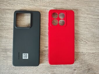 Xiaomi 14T 5G 12GB/512GB - 4