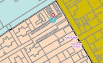 PRODEJ SPOLUVLASTNICKÉHO PODÍLU O VELIKOSTI ID. 1/25 NA POZE - 4