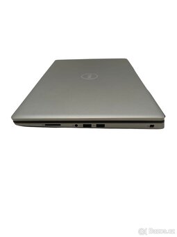 Dell Precision 7550 ( 12 měsíců záruka+Faktura ) - 4