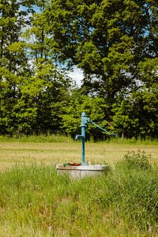 126.783m2 pozemků s velkým potenciálem rozvoje - 4