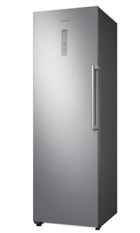 Moderní šuplíkový mrazák - objem 323 l - 4