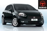Fiat Punto Grande servořizení posilovač servo 1.Rok záruka - 4