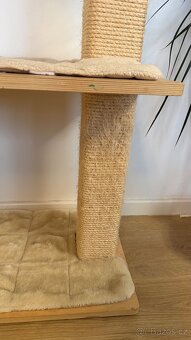 Škrabadlo Natural Paradise - 4