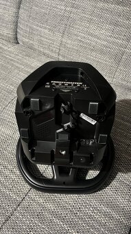 Thrustmaster T248 pro PS5 / PS4 / PC - 4