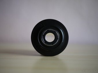 Objektiv pro Panasonic a Olympus 25mm... - 4