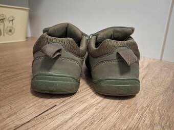 Barefoot boty, vel. 22 - 24 - 4