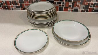 skleněné dekorace - 4