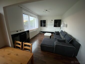 Prodej činžovního domu 270 m² - 4