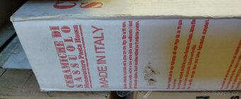 Obklad dlažba 33x33cm, 41,5m2 - 4