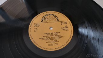 LP Vítězslav Vávra - koncert bez plakátu - 4