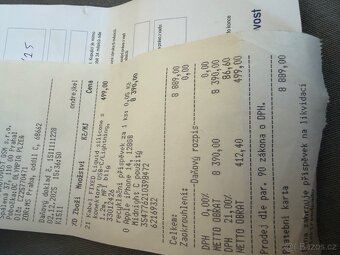 IPhone 14 (128gb) - 4