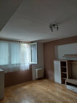 Pronajem bytu Kolin Druzstevni ulice - 4