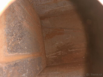 Nádrž Praga Piccolo - 4