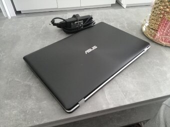 Asus X750LA - 4