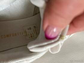 Dámské tenisky vel36 - 4